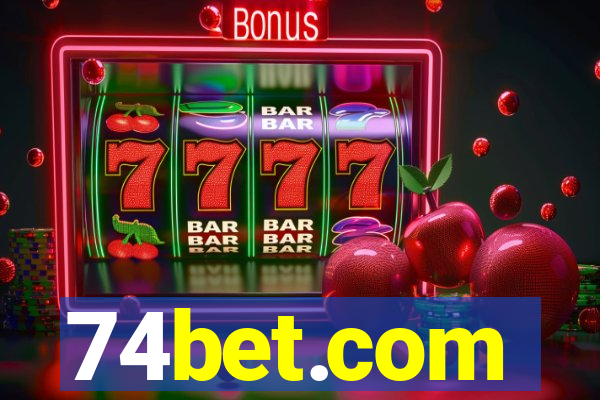 74bet.com