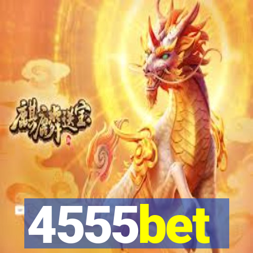 4555bet