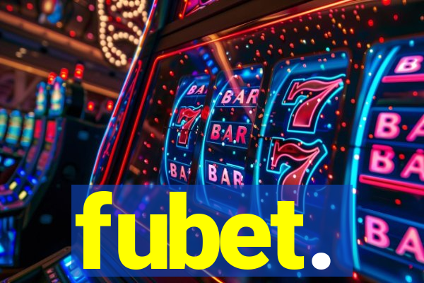 fubet.