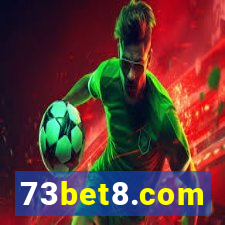 73bet8.com