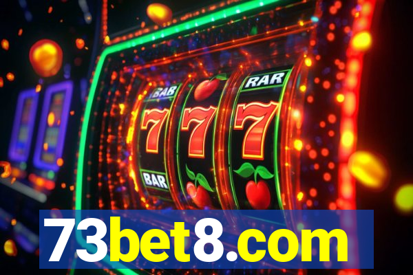 73bet8.com