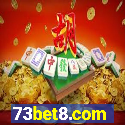 73bet8.com