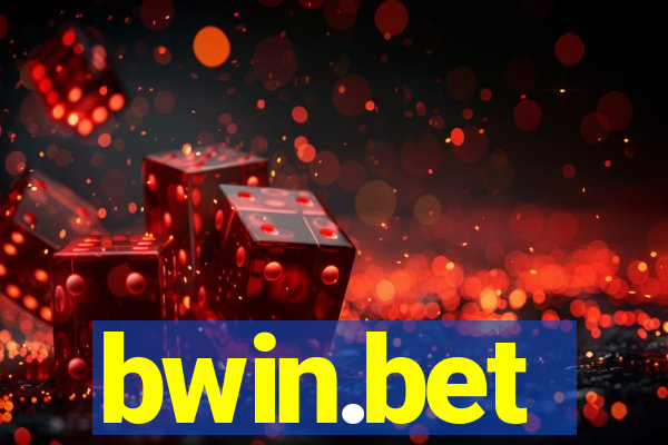 bwin.bet