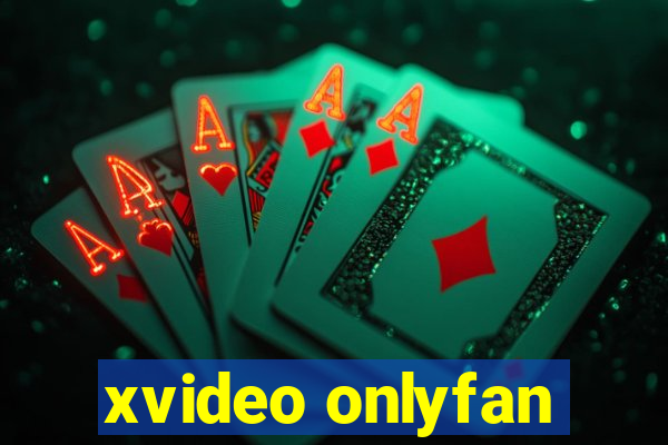 xvideo onlyfan