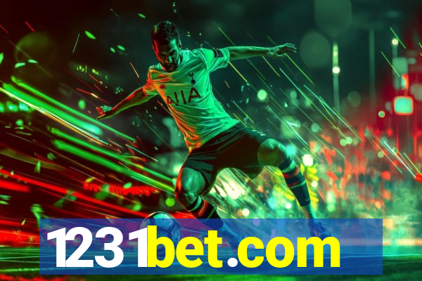 1231bet.com