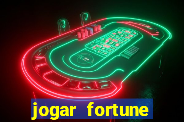 jogar fortune rabbit demo Informational