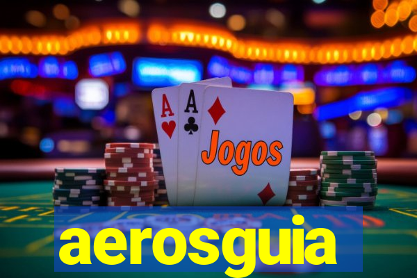 aerosguia