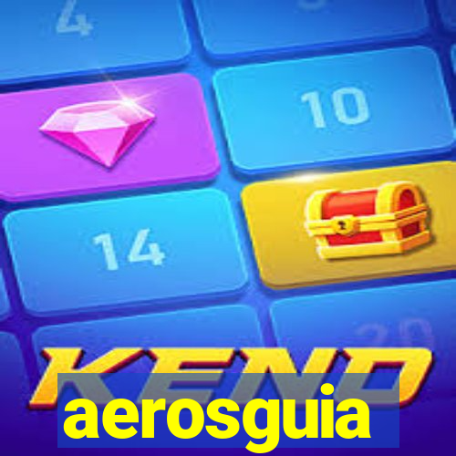 aerosguia