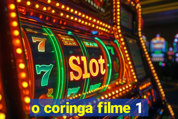 o coringa filme 1