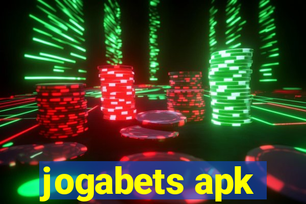 jogabets apk