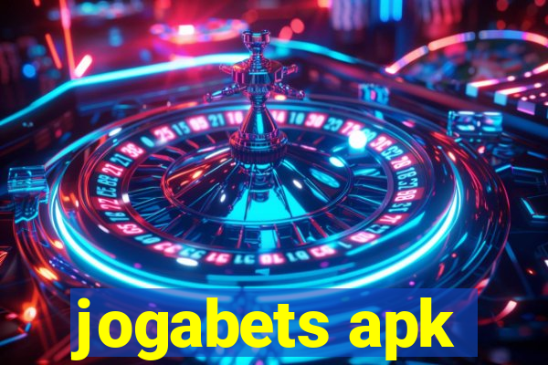 jogabets apk