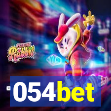 054bet