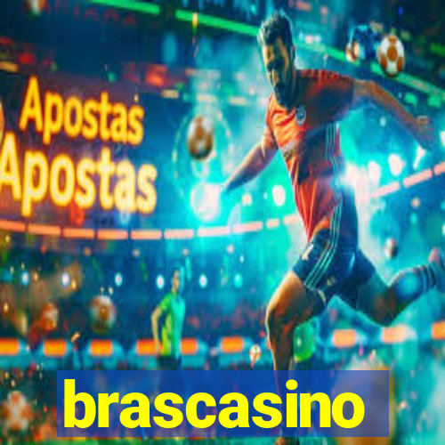 brascasino