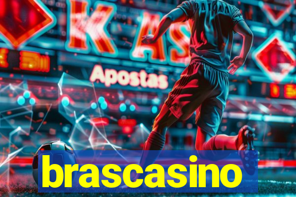 brascasino