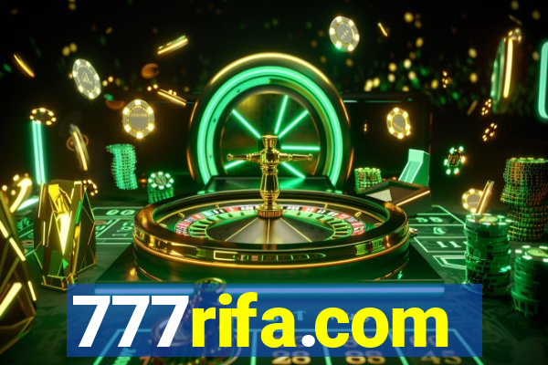 777rifa.com