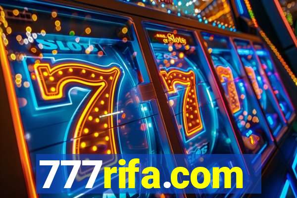 777rifa.com