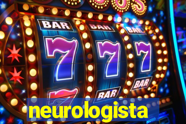 neurologista cruzeiro sp