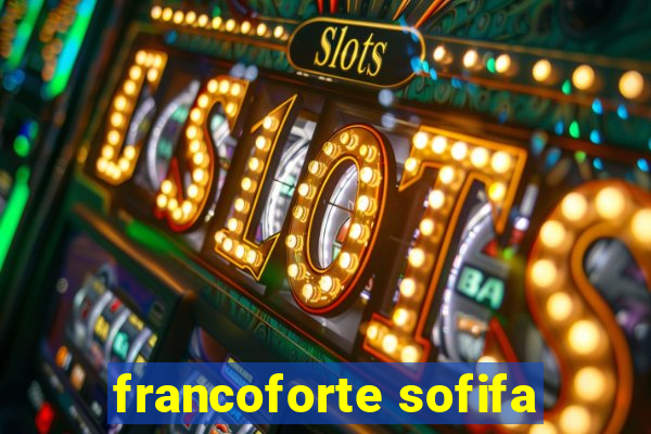 francoforte sofifa