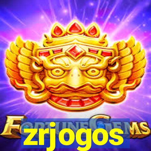 zrjogos