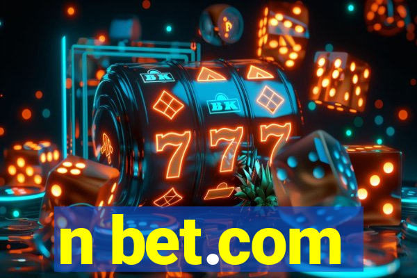 n bet.com