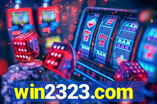 win2323.com