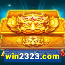 win2323.com