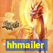 hhmailer