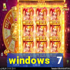 windows 7 professional download iso 64 bits