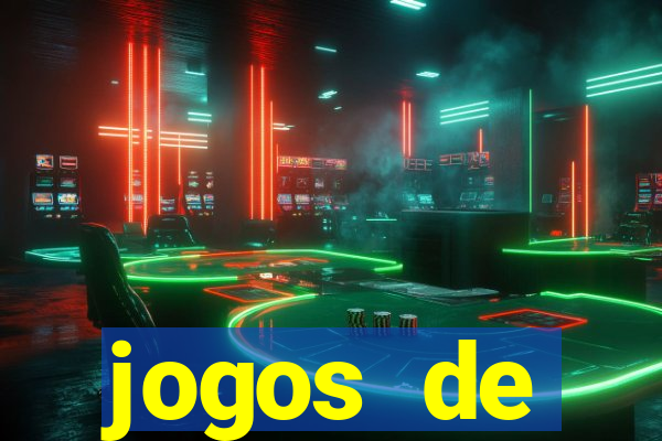 jogos de estratégia android