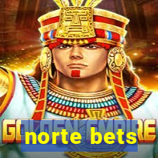 norte bets