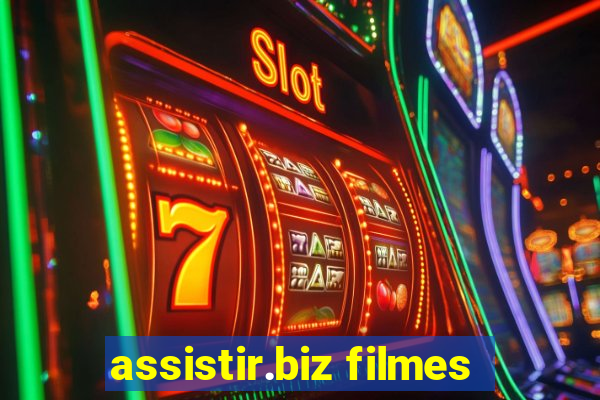 assistir.biz filmes