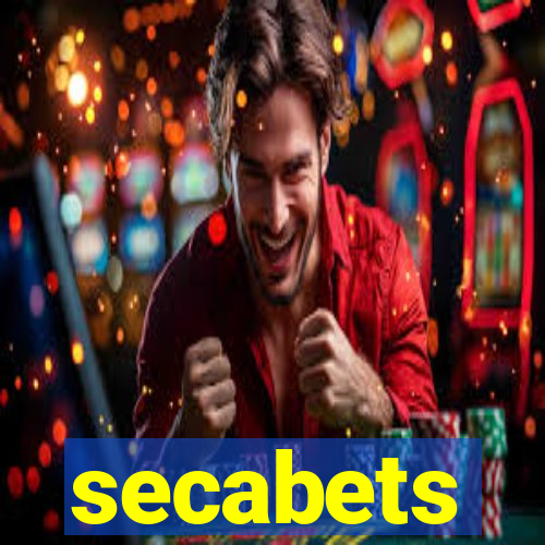 secabets