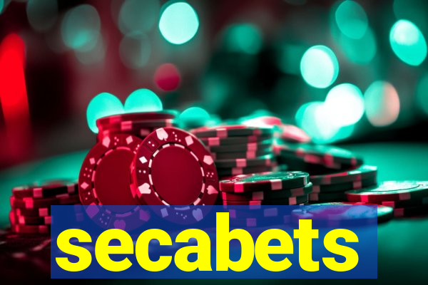 secabets