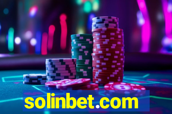 solinbet.com