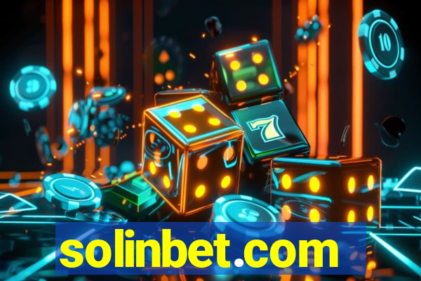 solinbet.com