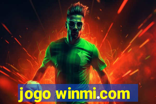 jogo winmi.com