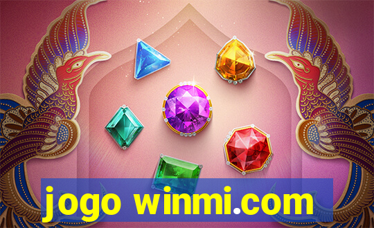 jogo winmi.com