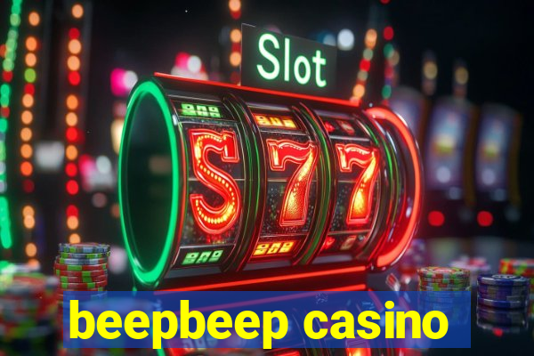 beepbeep casino