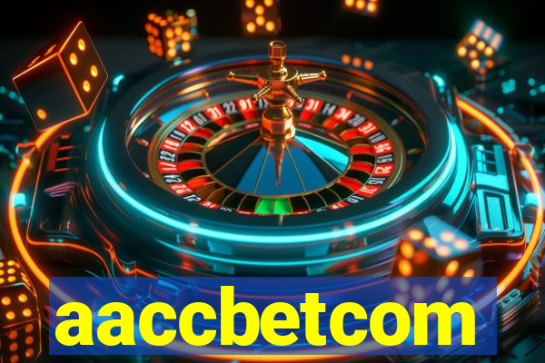 aaccbetcom