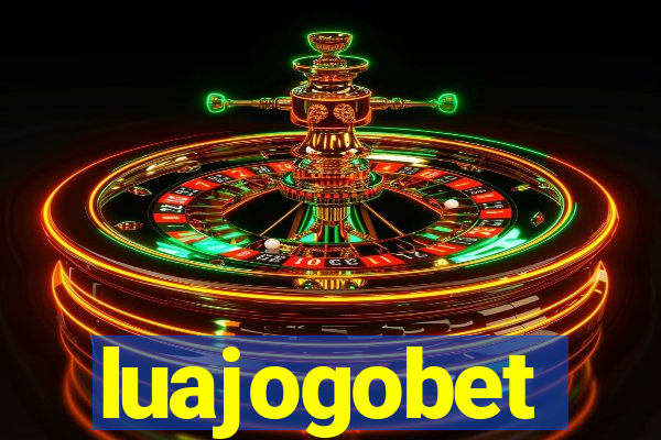 luajogobet