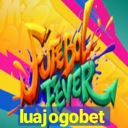 luajogobet