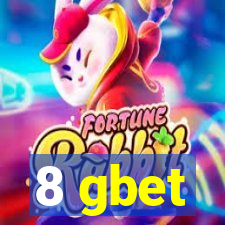 8 gbet