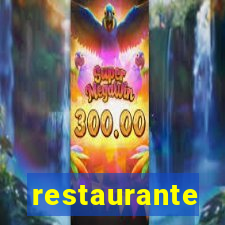 restaurante romantico abc