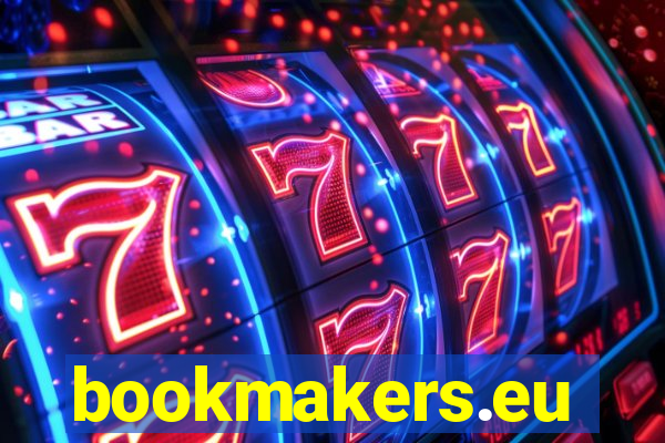 bookmakers.eu