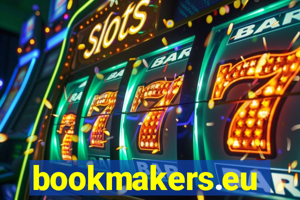 bookmakers.eu