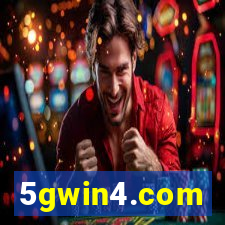 5gwin4.com