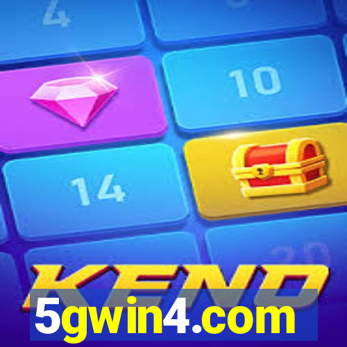 5gwin4.com