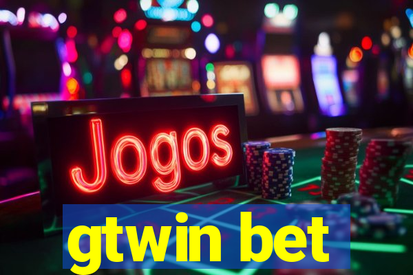 gtwin bet