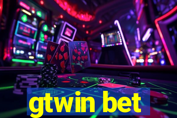 gtwin bet