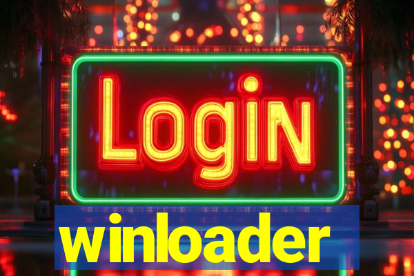 winloader